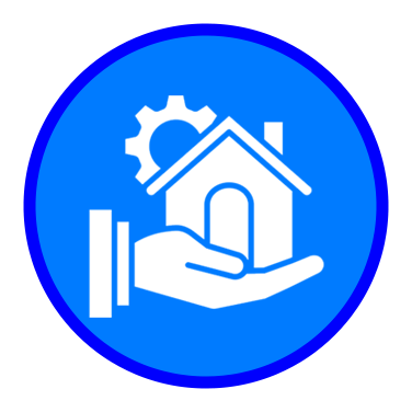 Service Icon